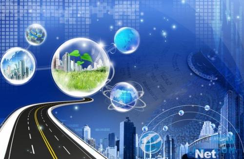 多媒體信息發布 視聽技術賦能交通樞紐服務行業