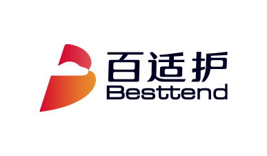 尚略 深耕汽車后市場(chǎng)，以卓越設(shè)計(jì)驅(qū)動(dòng)品牌價(jià)值增長(zhǎng)