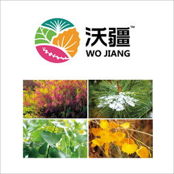 如何選定一個(gè)靠譜北京營(yíng)銷策劃公司｜以福來(lái)品牌實(shí)戰(zhàn)經(jīng)驗(yàn)為例，升級(jí)你的全案戰(zhàn)略