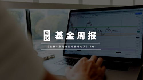 《金融產(chǎn)品網(wǎng)絡(luò)營銷管理辦法》發(fā)布，互聯(lián)網(wǎng)銷售迎規(guī)范化監(jiān)管