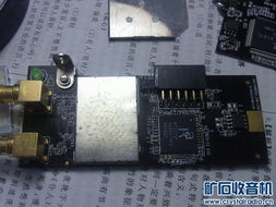 華碩PCE-AC2770無(wú)線(xiàn)網(wǎng)卡 高速Wi-Fi接入與穩(wěn)定連接的專(zhuān)業(yè)選擇